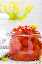 Similar image 13115043