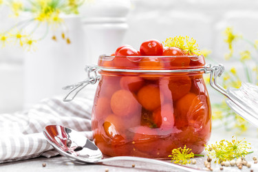 Similar image 13115046