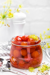 Similar image 13115047