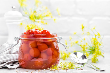 Similar image 13115049