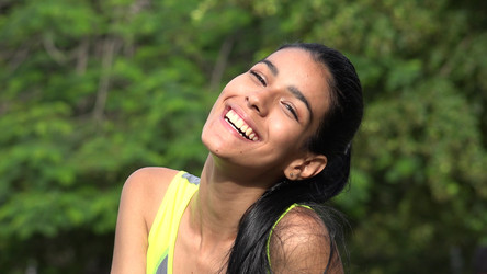 Similar image 13124839