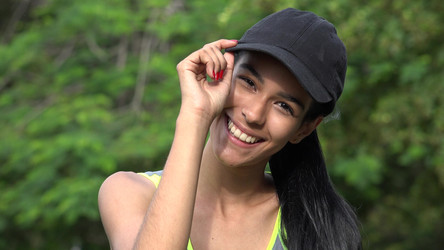 Similar image 13124840