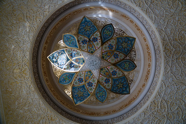 Similar image 13115160