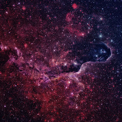 Similar image 13122541