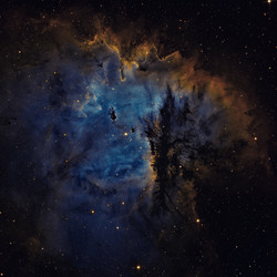 Similar image 13122542