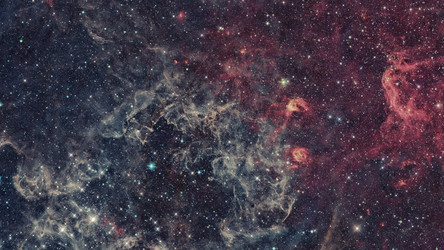 Similar image 13122543