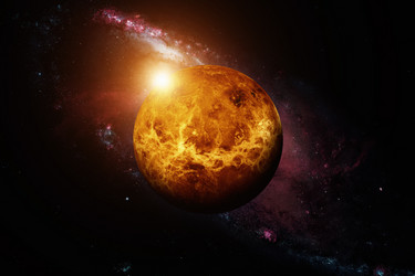 Similar image 13122576