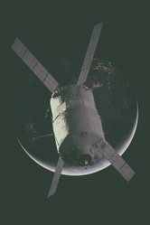 Similar image 13122577