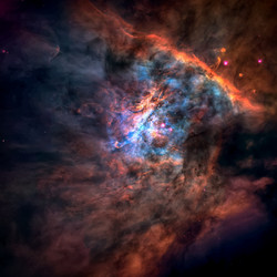 Similar image 13122578