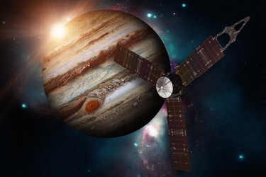 Similar image 13122581