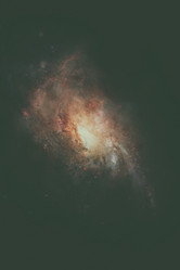 Similar image 13122582