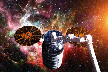 Similar image 13122583