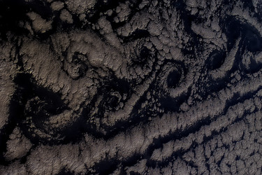 Similar image 13122604