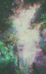 Similar image 13122702