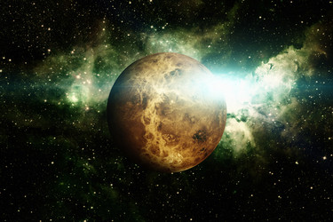 Similar image 13122714