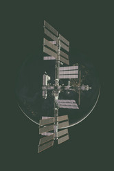 Similar image 13122717