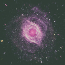 Similar image 13122718