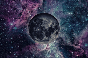 Similar image 13122728