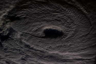 Similar image 13122730