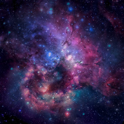 Similar image 13122731