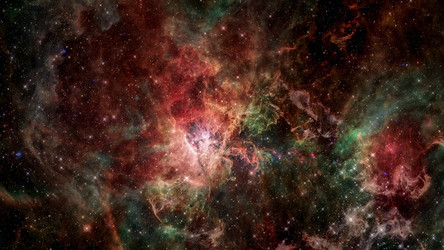 Similar image 13122745