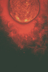 Similar image 13122747