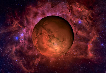 Similar image 13122748