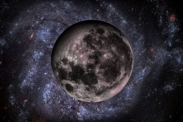 Similar image 13122749