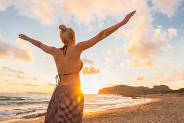 Similar image 13143348