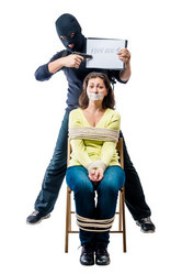 Similar image 13119762