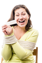 Similar image 13119764