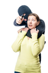 Similar image 13119765