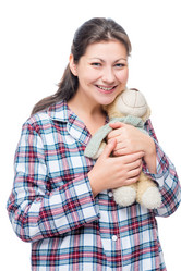 Similar image 13119769