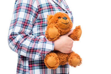 Similar image 13119782