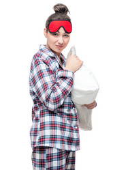 Similar image 13119784