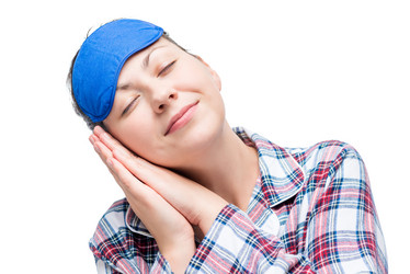 Similar image 13119785