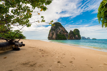 Similar image 13119789