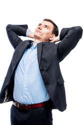 Similar image 13119803