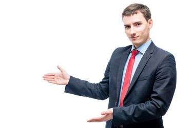 Similar image 13119804