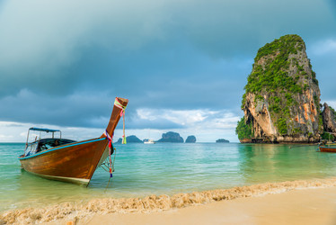 Similar image 13119793