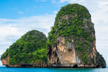 Similar image 13119798