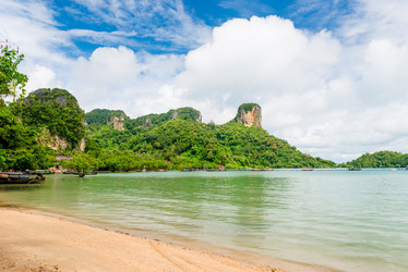 Similar image 13119799