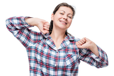 Similar image 13119807