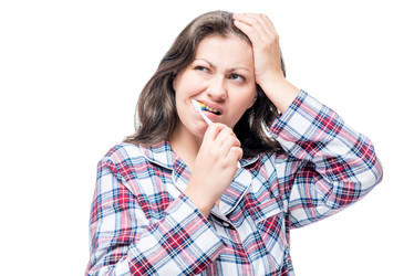 Similar image 13119808