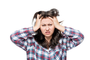 Similar image 13119812