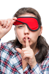 Similar image 13119821