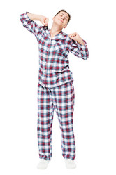 Similar image 13119822