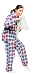 Similar image 13119824