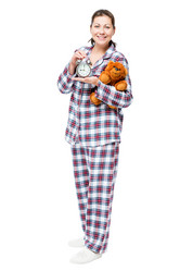 Similar image 13119839