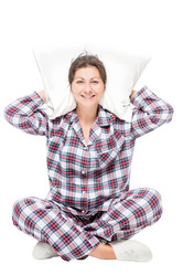 Similar image 13119840